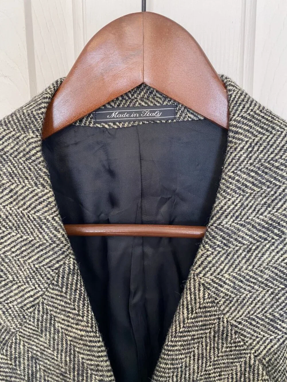 Banana Republic banana republic